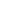 QQ官网